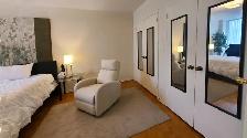 NORTH YORK ROOM RENTAL .SEPT1 or OCT 1. @ 401 & DON MILLS RD. - Photo 6
