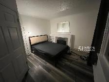 Rooms for Rent Near Yorkdale Mall — Available September 1 - Photo 2