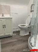 Rooms for Rent Near Yorkdale Mall — Available September 1 - Photo 4