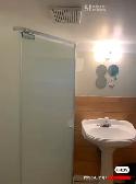 Rooms for Rent Near Yorkdale Mall — Available September 1 - Photo 5