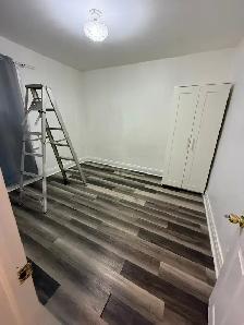 Rooms for Rent Near Yorkdale Mall — Available September 1 - Photo 6
