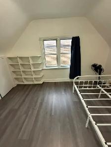 Rooms for Rent Near Yorkdale Mall — Available September 1 - Photo 9