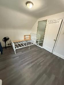 Rooms for Rent Near Yorkdale Mall — Available September 1 - Photo 10
