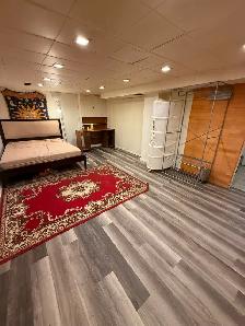 Rooms for Rent Near Yorkdale Mall — Available September 1 - Photo 11