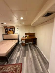 Rooms for Rent Near Yorkdale Mall — Available September 1 - Photo 13