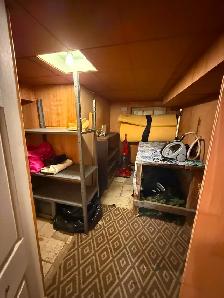 Rooms for Rent Near Yorkdale Mall — Available September 1 - Photo 15