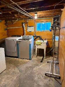 Rooms for Rent Near Yorkdale Mall — Available September 1 - Photo 16