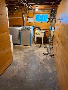Rooms for Rent Near Yorkdale Mall — Available September 1 - Photo 17
