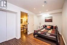 One bedroom basement available for rent in Brampton west - Photo 3