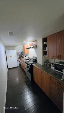One bedroom basement available for rent in Brampton west - Photo 4