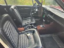 1966 Ford Mustang Coupe - Photo 7