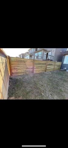 Landscaping,Concrete, Fencing,Paving & Much More! - Photo 3