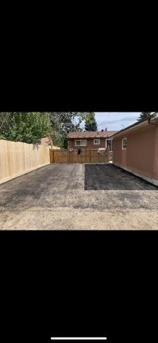 Landscaping,Concrete, Fencing,Paving & Much More! - Photo 4
