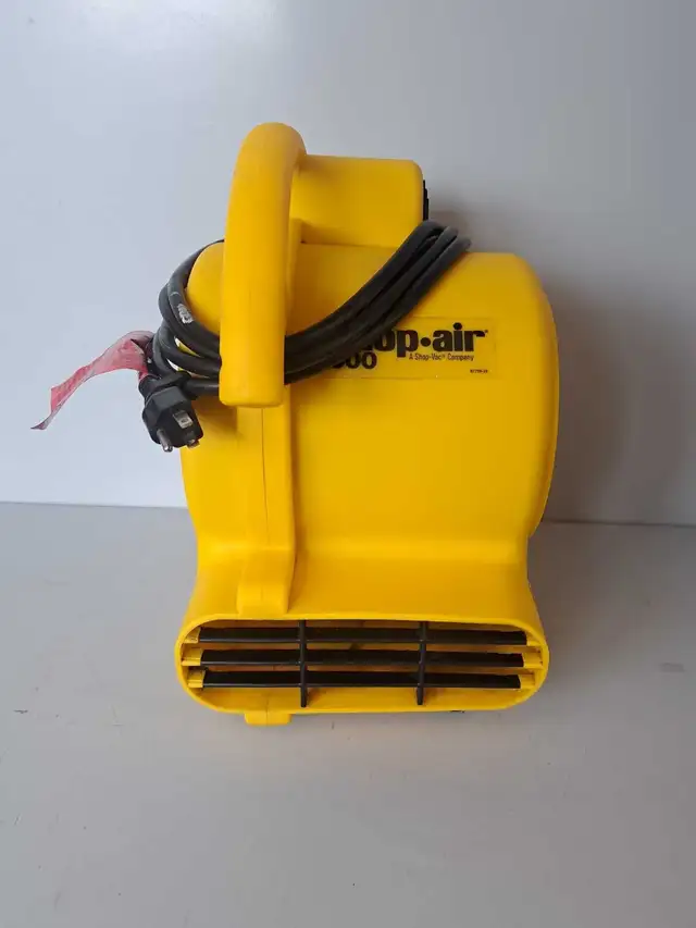 Shop Air AM425 500 (32939842)