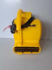 Shop Air AM425 500 (32939842)