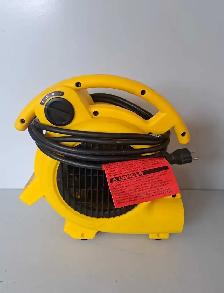Shop Air AM425 500 (32939842) - Photo 2