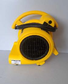Shop Air AM425 500 (32939842) - Photo 3