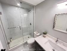 PORT CREDIT | 2  BEDROOM   DEN | PARKING, LOCKER & BALCONY - Photo 8