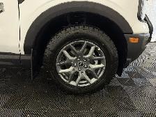2026 Ford Bronco Sport Big Bend - Photo 4