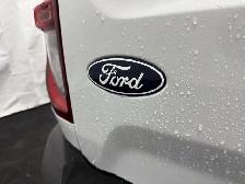 2026 Ford Bronco Sport Big Bend - Photo 12
