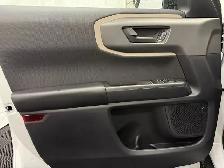 2026 Ford Bronco Sport Big Bend - Photo 17