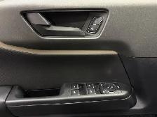 2026 Ford Bronco Sport Big Bend - Photo 18