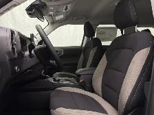 2026 Ford Bronco Sport Big Bend - Photo 19
