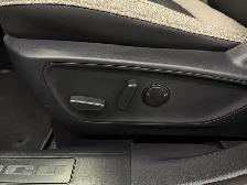 2026 Ford Bronco Sport Big Bend - Photo 20