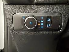 2026 Ford Bronco Sport Big Bend - Photo 21