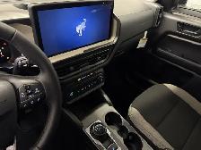 2026 Ford Bronco Sport Big Bend - Photo 22