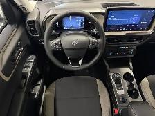 2026 Ford Bronco Sport Big Bend - Photo 23