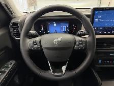 2026 Ford Bronco Sport Big Bend - Photo 24