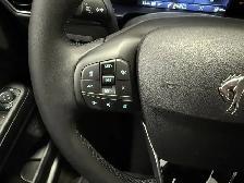 2026 Ford Bronco Sport Big Bend - Photo 25