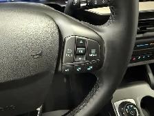 2026 Ford Bronco Sport Big Bend - Photo 26