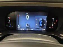 2026 Ford Bronco Sport Big Bend - Photo 27
