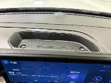 2026 Ford Bronco Sport Big Bend - Photo 28