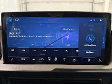2026 Ford Bronco Sport Big Bend - Photo 29