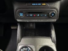 2026 Ford Bronco Sport Big Bend - Photo 30