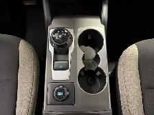 2026 Ford Bronco Sport Big Bend - Photo 31