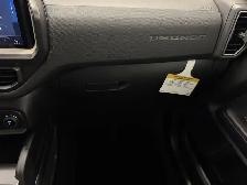 2026 Ford Bronco Sport Big Bend - Photo 32