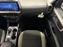 2026 Ford Bronco Sport Big Bend - Photo 33