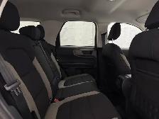 2026 Ford Bronco Sport Big Bend - Photo 36