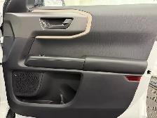 2026 Ford Bronco Sport Big Bend - Photo 39