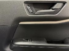 2026 Ford Bronco Sport Big Bend - Photo 40