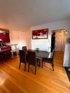 Grand 4 1/2 à Ste-Therese - Photo 2