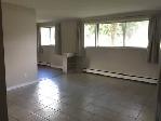 3 Bedroom Basement unit Near Bonnie Doon Area