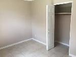 3 Bedroom Basement unit Near Bonnie Doon Area - Photo 4