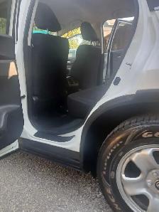 Certified CRV Honda - Photo 10