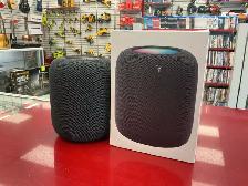 Apple HomePod