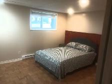 BELLE GRANDE CHAMBRE TOUT INCLUS - Photo 2